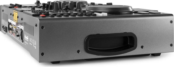 Immagine prodotto Vonyx CDJ450