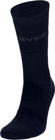 Produktbild Uvex Safety Funktionssocken (Einzelpack, 35 - 38)