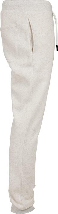 Produktbild Urban Classics Frottee Patch Sweatpants (S)