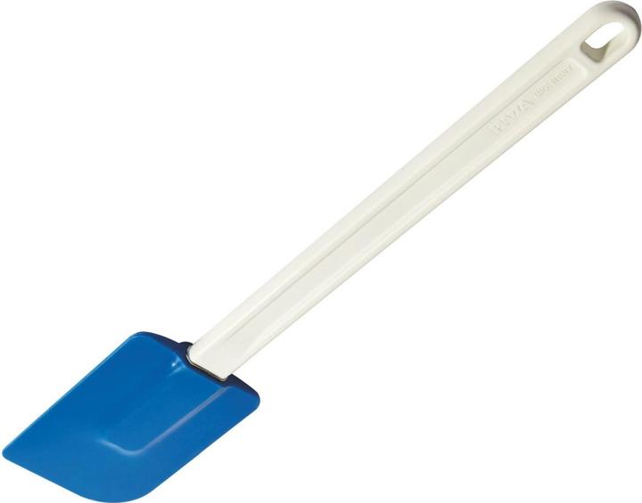 Immagine prodotto Piazza Raschia pasta