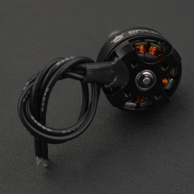 Produktbild DFRobot MTO1804 Brushless DC Motor CW