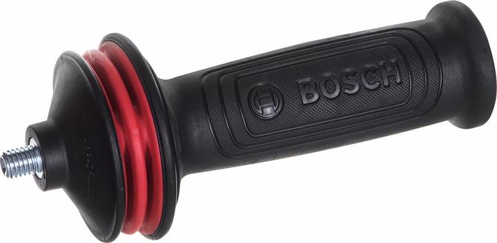 Produktbild Bosch Professional Winkelschleifer GWS 14-125 S (125 mm)