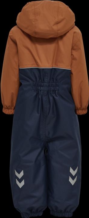 Actual product image hummel Snoopy Tex Snowsuit (80)