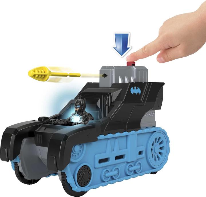 Image du produit Fisher-Price GVW26