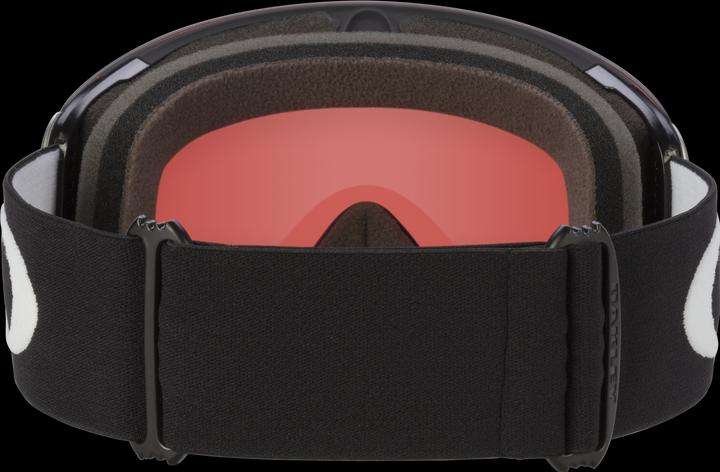 Immagine prodotto Oakley Flight Deck