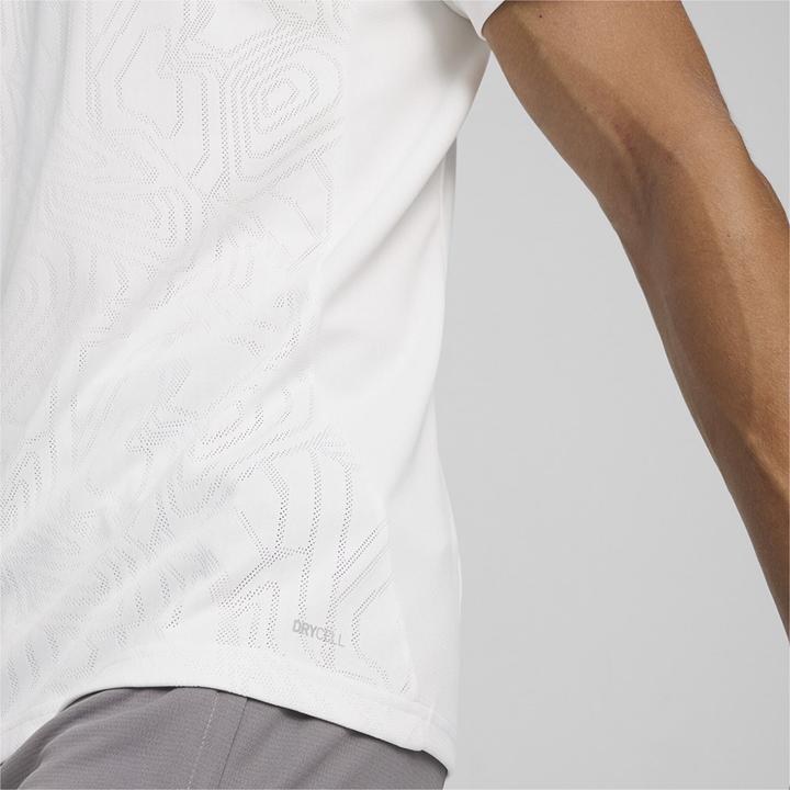 Image du produit Puma teamFINAL Maillot d'entraînement (M)