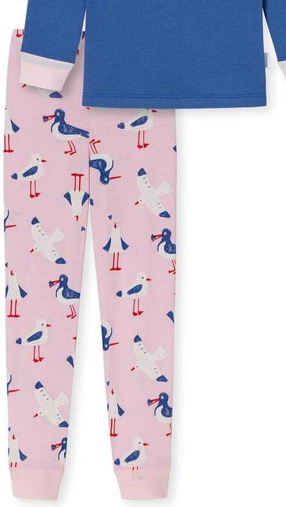 Actual product image Schiesser Girls pyjamas (92)
