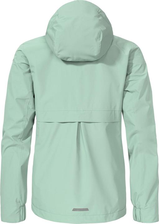 Produktbild Schöffel Jacket Style Bohorok WMS (44)
