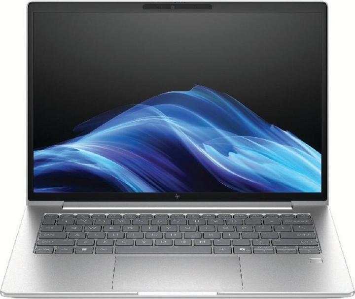 Immagine prodotto HP EliteBook 6 G1i 14 inch Notebook AI PC (14", Intel Core Ultra 5 225U, 16 GB, 512 GB, DE)