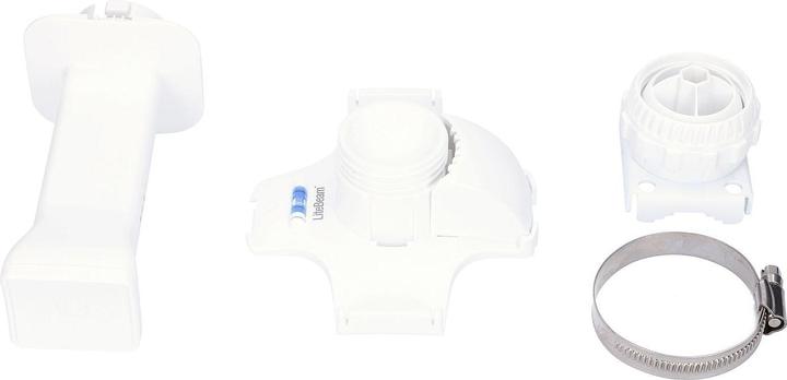 Produktbild Ubiquiti LiteBeam (100 Mbit/s)