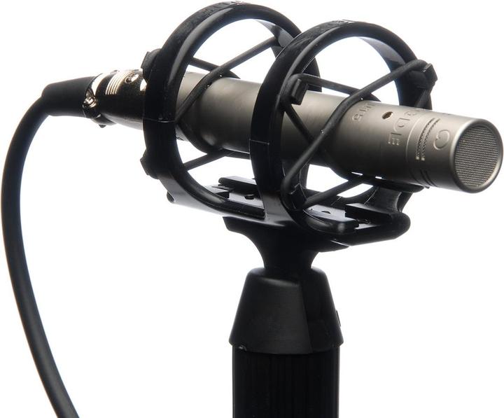 Produktbild RØDE Nt5-S