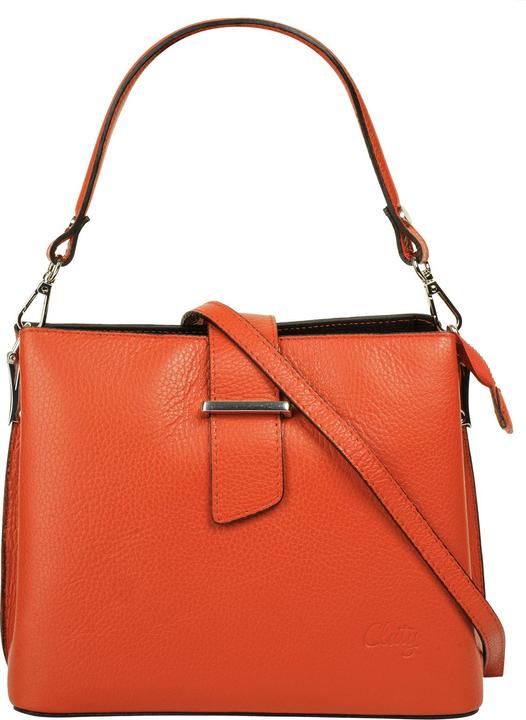 Produktbild Cluty Handtasche