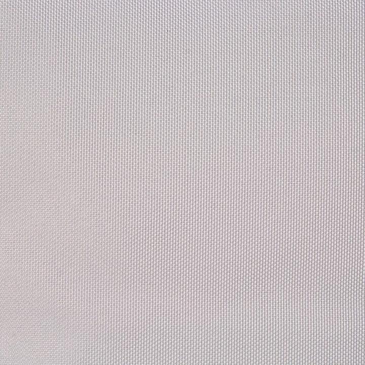 Immagine prodotto Lässig Rolltop