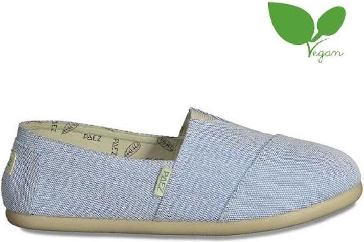 Produktbild Paez Classic Combi (39)
