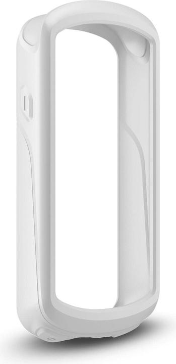Garmin Silicone case Edge 1030