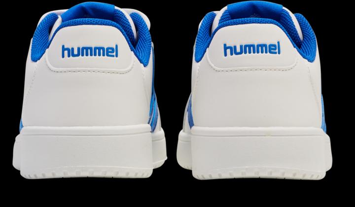 Immagine prodotto hummel Derby Court Lc Jr (37)
