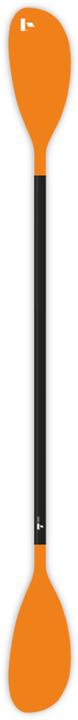 Image du produit Bic BEACH PADDLE 1pcs (220 cm, 1 pièce)