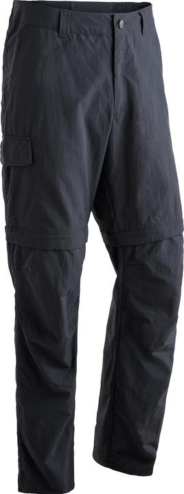 Image du produit Maier Sports Trave (54 E)