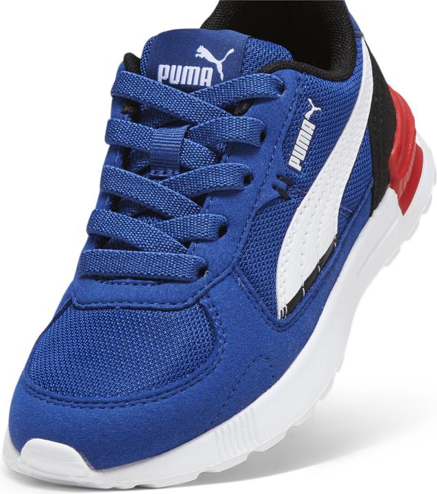 Produktbild Puma Graviton AC PS (28)