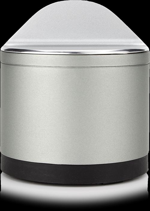 Actual product image Danalock V3 Bluetooth + Z-Wave (Key)