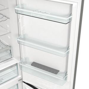 Produktbild Gorenje NRK619CA2XL4 (300 l)