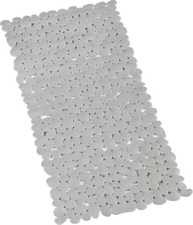 Produktbild Wenko Paradise (36 x 71 cm)