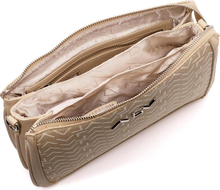 Actual product image ALV by Alviero Martini Alvb6617