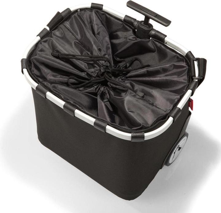 Image du produit reisenthel Carrycruiser