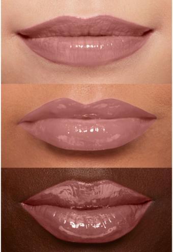 Produktbild NYX Professional Make-Up Butter Gloss (07 Tiramisu)