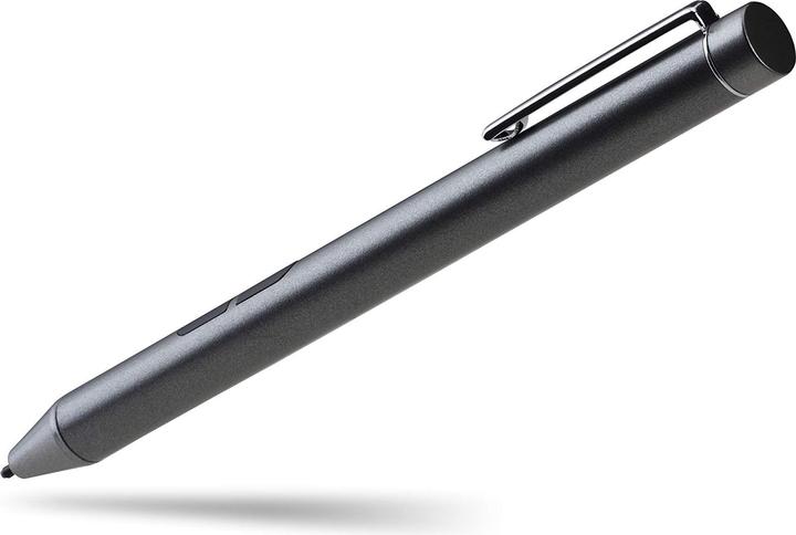 Image du produit Acer Actif