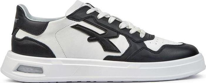 Upower U-Power Urban Lifestyle Jaydon Low Schuhe Nummer