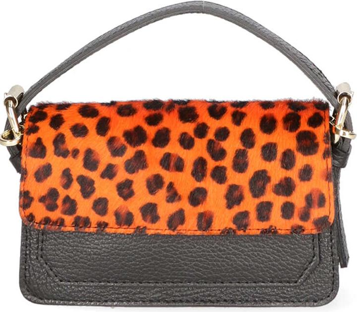 Immagine prodotto Gave Lux Pochette