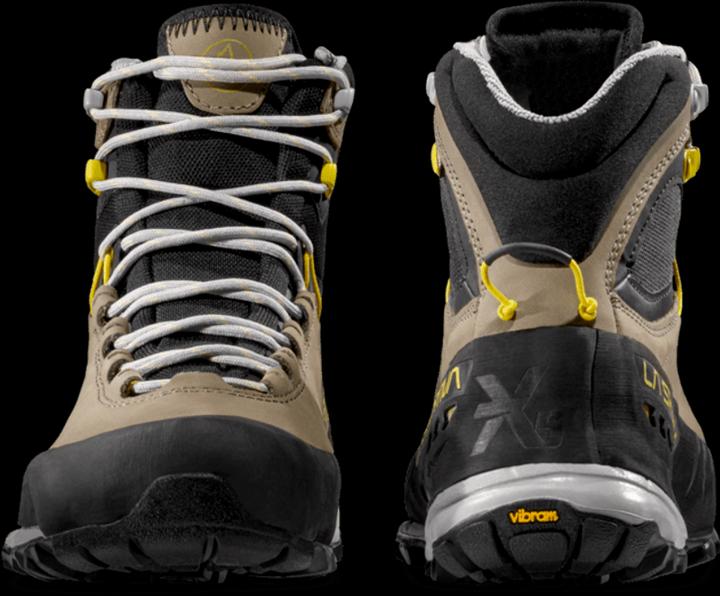 Immagine prodotto La Sportiva TX5 Woman GTX (39.5)
