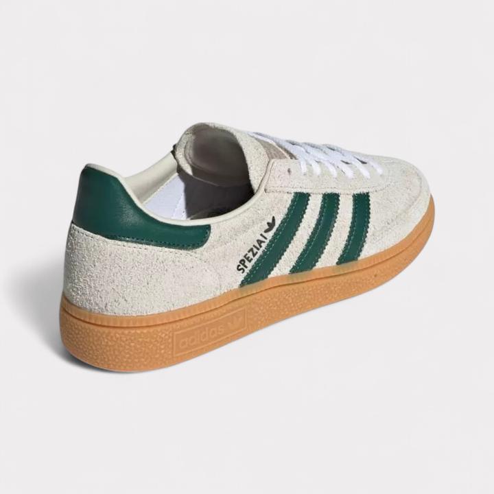 Produktbild adidas Handball Spezial (42 2/3)
