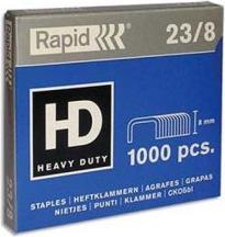 Image du produit Rapid Standard (1000 x)
