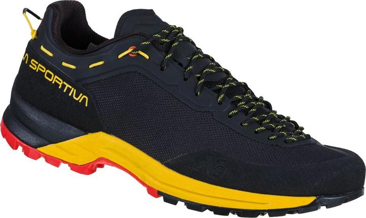 Produktbild La Sportiva TX Guide Schuhe (41.5)