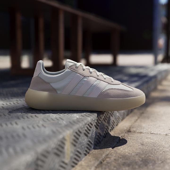 Produktbild adidas Barreda Decode (38 2/3)