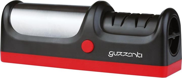 Actual product image Guzzanti GZ 009