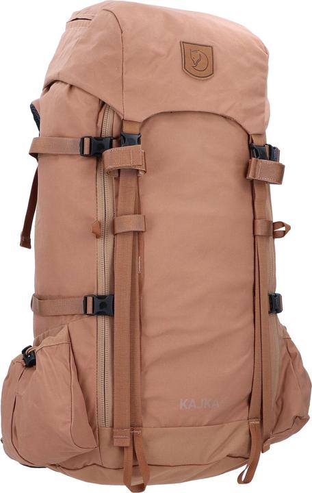 Image du produit Fjällräven Kajka 35 (35 l)