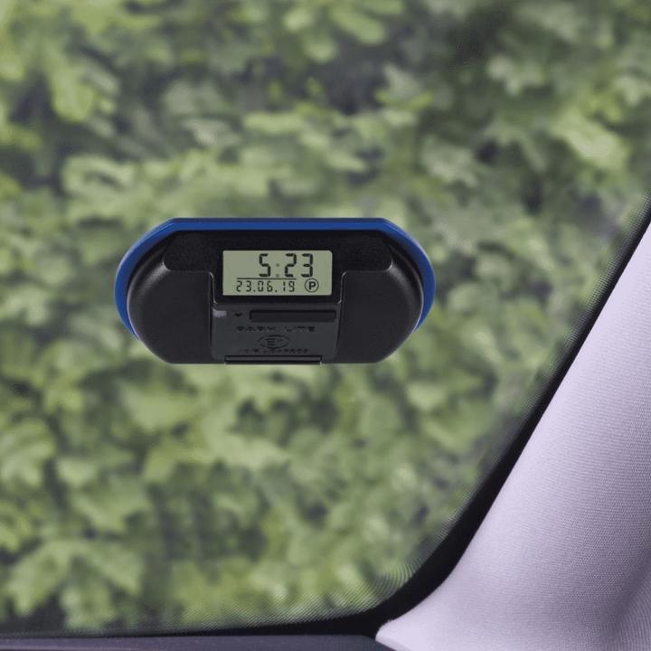 Actual product image Needit Park Lite