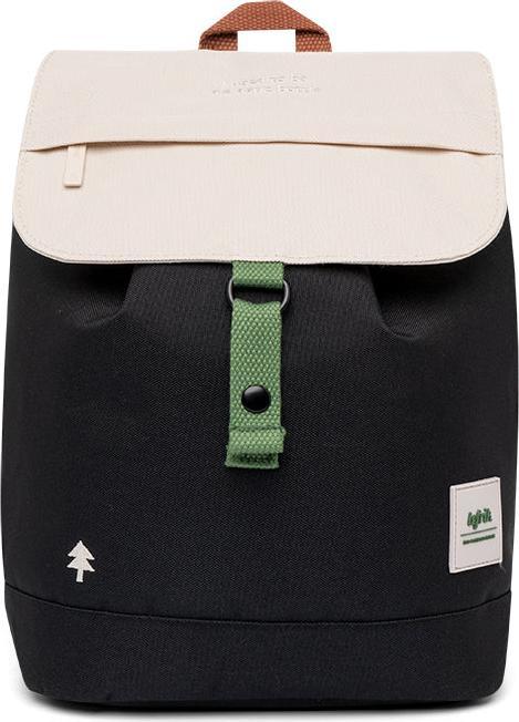 Produktbild Lefrik Scout Mini Kids (8l) (8 l)