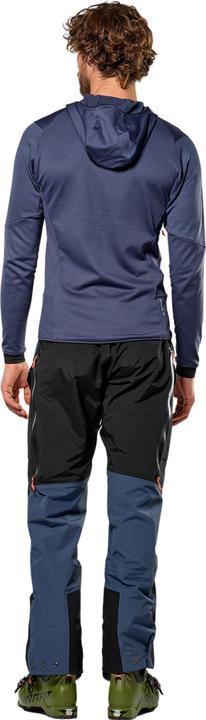 Produktbild Salewa Sella Crevasse Hd Jacket M (52)
