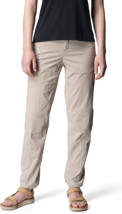 Actual product image Houdini Wadi (L)