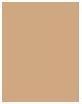 Immagine prodotto Bourjois Healthy Mix Clean & Vegan - Correttore Anti-Fatica (53 Beige dorato)