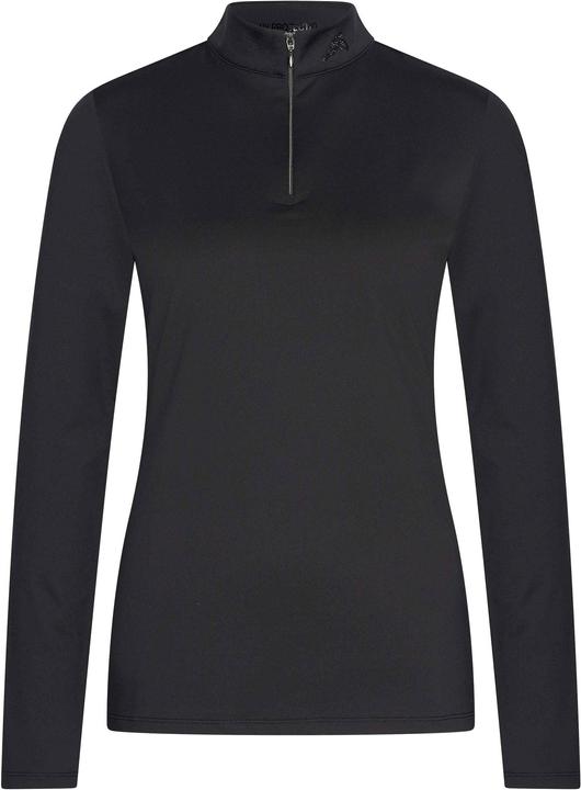 Produktbild Euro-star Uv Top Essolar (M)