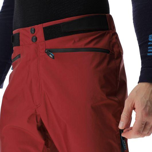 Immagine prodotto UYN Pantaloni da sci impermeabili (L)