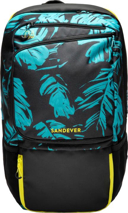 Produktbild Sandever BTBP 900