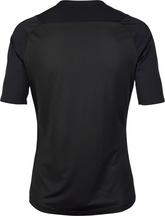Actual product image Fox Flexair Ascent SS Jersey (S)