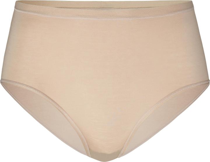 Actual product image Calida Natural Comfort (M, Single pack)