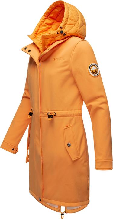 Immagine prodotto Marikoo Monte Presanella (XL)